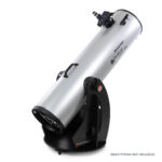 Telescopio Celestron Dobsoniano StarSense Explorer 12" - Imagen 2