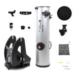 Telescopio Celestron Dobsoniano StarSense Explorer 12" - Imagen 15