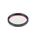 Filtro SVBONY Doble banda  1.25" H-Alpha/O-III de 7 nm para Astrofotografía SV220 - Imagen 4
