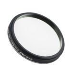 Filtro SVBONY Doble banda  1.25" H-Alpha/O-III de 7 nm para Astrofotografía SV220 - Imagen 2
