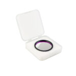Filtro SVBONY Doble banda  1.25" H-Alpha/O-III de 7 nm para Astrofotografía SV220 - Imagen 5