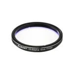 Filtro SVBONY  Filtro fotográfico de Banda Estrecha H-Alpha 5 nm 2" SV227