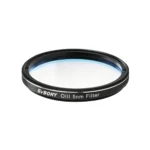 Filtro SVBONY  Filtro fotográfico de Banda Estrecha OIII 5 nm 2" SV227 - Imagen 2