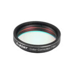 Filtro SVBONY de Corrección de Color 2" para Astrofotografía SV231