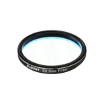 Filtro SVBONY  Filtro fotográfico de Banda Estrecha SII 5 nm 2" SV227