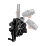 Adaptador Smartphone NexGO Celestron - Imagen 5