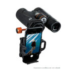 Adaptador Smartphone NexGO Celestron - Imagen 7