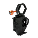 Adaptador Smartphone NexGO Celestron - Imagen 2