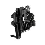 Adaptador Smartphone NexGO Celestron - Imagen 4