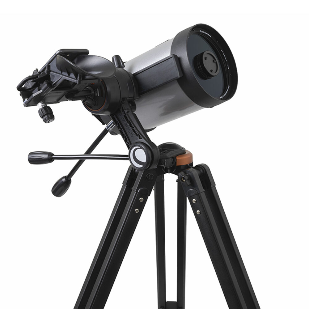 Telescopio Celestron StarSense Explorer DX 5" - Imagen 2