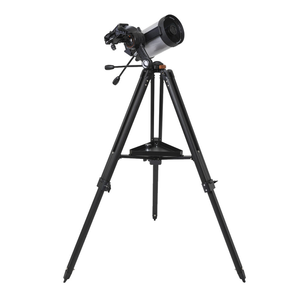 Telescopio Celestron StarSense Explorer DX 5" - Imagen 3