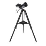 Telescopio Celestron StarSense Explorer DX 5" - Imagen 3