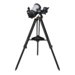 Telescopio Celestron StarSense Explorer DX 5" - Imagen 4