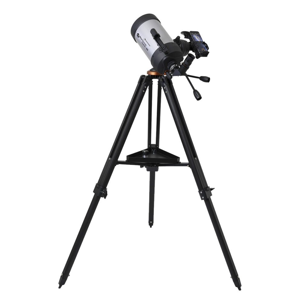 Telescopio Celestron StarSense Explorer DX 5" - Imagen 5