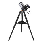 Telescopio Celestron StarSense Explorer DX 5" - Imagen 5