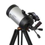 Telescopio Celestron StarSense Explorer DX 5"