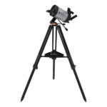 Telescopio Celestron StarSense Explorer DX 5" - Imagen 6
