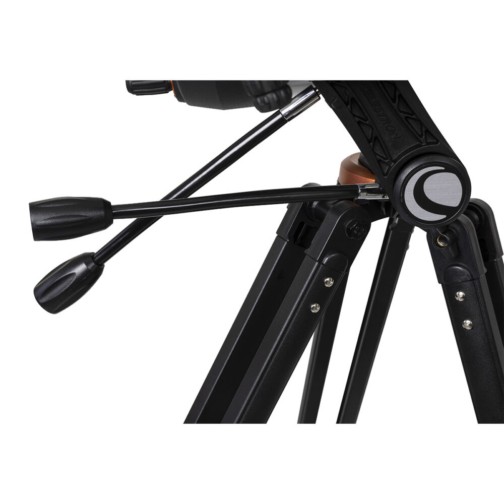 Telescopio Celestron StarSense Explorer DX 5" - Imagen 7