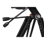 Telescopio Celestron StarSense Explorer DX 5" - Imagen 7