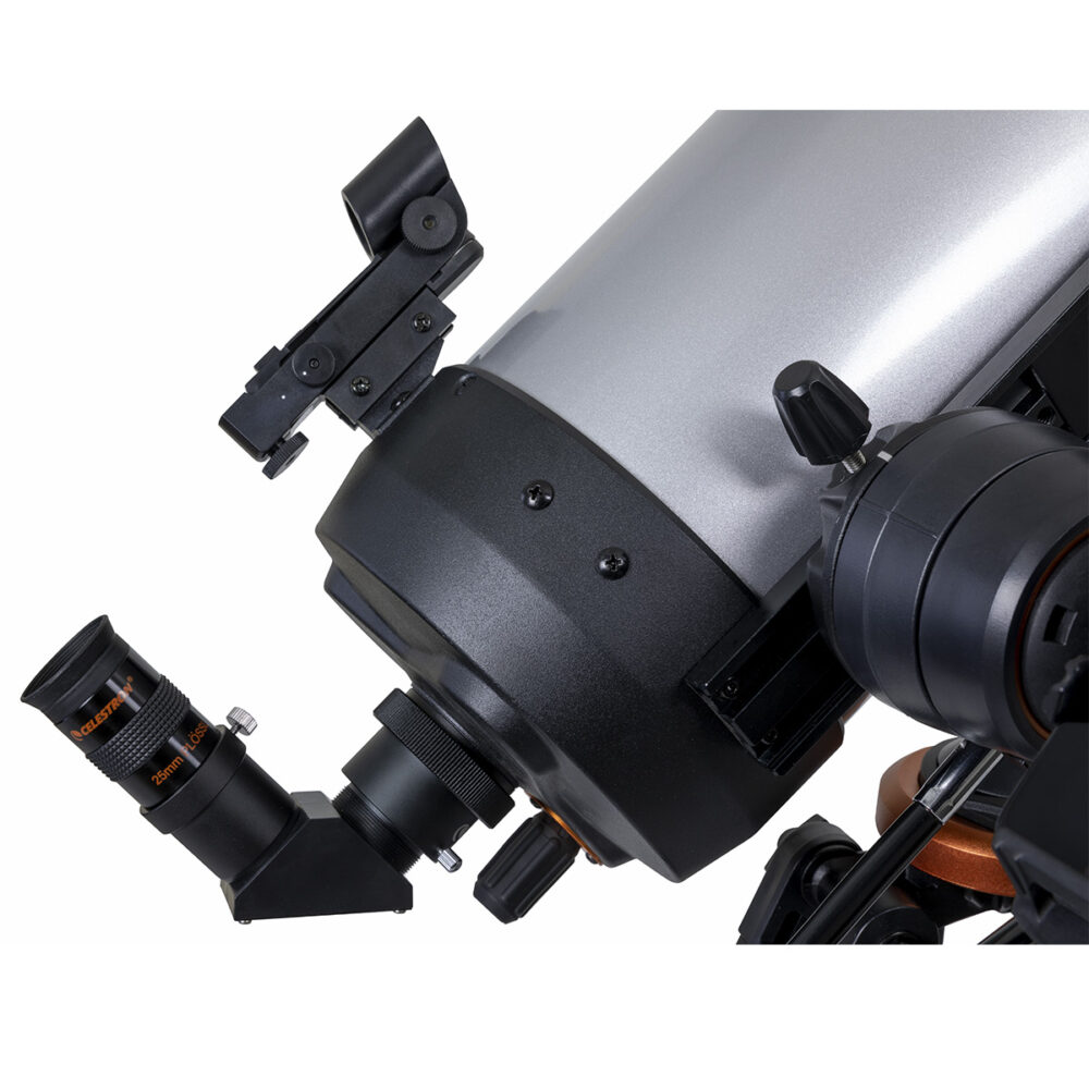 Telescopio Celestron StarSense Explorer DX 5" - Imagen 8