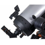 Telescopio Celestron StarSense Explorer DX 5" - Imagen 8