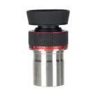 Ocular Clickstop con Zoom 3-8 mm SVBONY 1.25" para Telescopio SV215