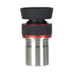 Ocular Clickstop con Zoom 3-8 mm SVBONY 1.25" para Telescopio SV215
