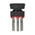 Ocular Clickstop con Zoom 3-8 mm SVBONY 1.25" para Telescopio SV215
