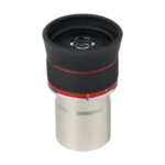 Ocular Clickstop con Zoom 3-8 mm SVBONY 1.25" para Telescopio SV215 - Imagen 3