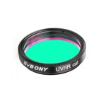 Filtro SVBONY  UV/IR  2” para Astrofotografía - Imagen 4