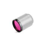 Filtro SVBONY  UV/IR  2” para Astrofotografía - Imagen 5