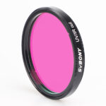 Filtro SVBONY  UV/IR  2” para Astrofotografía - Imagen 3