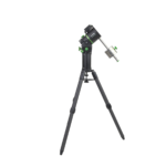 Montura Sky-Watcher Wave 150i Strainwave - Imagen 8