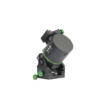 Montura Sky-Watcher Wave 150i Strainwave - Imagen 4