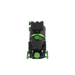 Montura Sky-Watcher Wave 150i Strainwave - Imagen 5