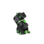 Montura Sky-Watcher Wave 150i Strainwave - Imagen 6