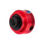ZWO ASI662MM Cámara para Telescopio
