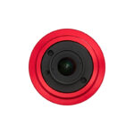 ZWO ASI662MM Cámara para Telescopio - Imagen 2