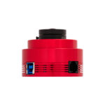 ZWO ASI662MM Cámara para Telescopio - Imagen 3