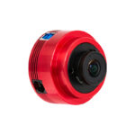 ZWO ASI662MM Cámara para Telescopio - Imagen 4