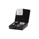 Kit de accesorios Celestron AstroMaster 1,25" - Imagen 2