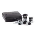 Kit de accesorios Celestron AstroMaster 1,25"