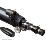 Kit de accesorios Celestron AstroMaster 1,25" - Imagen 3