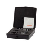 Kit de accesorios Celestron PowerSeeker 1,25" - Imagen 2