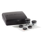 Kit de accesorios Celestron PowerSeeker 1,25"