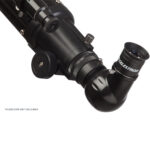 Kit de accesorios Celestron PowerSeeker 1,25" - Imagen 3