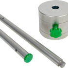 Kit Skywatcher Contrapeso Wave