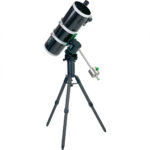 Kit Skywatcher Contrapeso Wave - Imagen 2