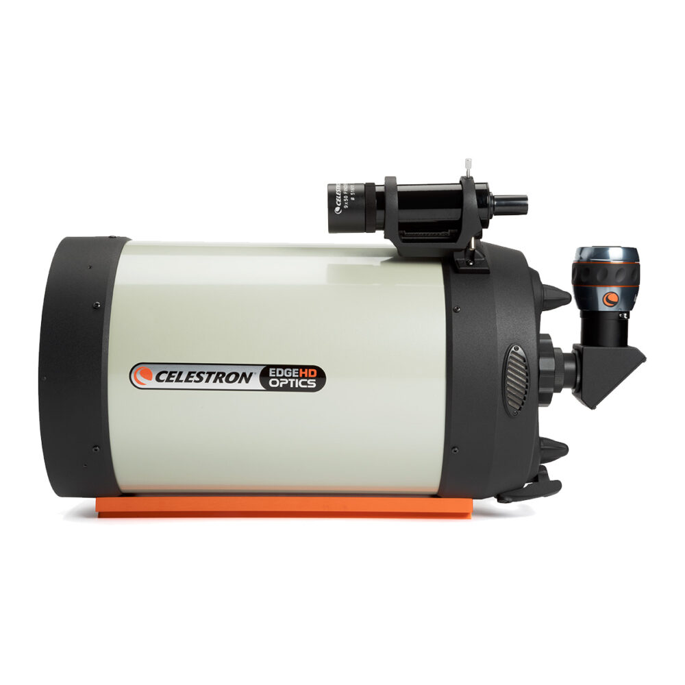 Tubo Óptico Celestron Edge HD  11" CGE - Imagen 3