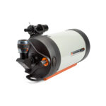 Tubo Óptico Celestron Edge HD  11" CGE - Imagen 4